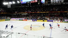 Sú známe nové dejiská MS do 18 rokov. Slováci začnú s Kanadou