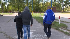 Po dvoch rokoch sme sa vrátili do Gabčíkova. Zisťovali sme, aký bol život s migrantmi