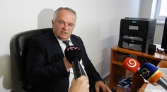 Sudca, ktorý rozhodoval v pozemkovom spore prezidenta Kisku, končí vo funkcii