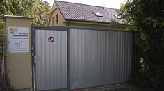 Kauza Galanta: Matka Natálie podáva na poslanca NR SR trestné oznámenie