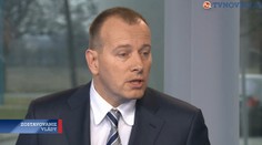 VIDEO: Vieme, ktorý politik bol s Borisom Kollárom na Kube