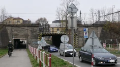 Žilinu čaká dopravné obmedzenie na vstupe do mesta, trvať bude rok
