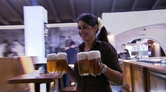 Trendy medzi pivami. Ktoré radi pijú Slováci?