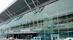 Nové pravidlá na letisku v Bratislave