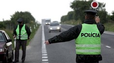 Aj policajné radary merajú s odchýlkou. Nie však veľkou