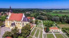 Zbaľte sa a bývajte zadarmo. Nemecké mesto láka nových obyvateľov netradičným spôsobom