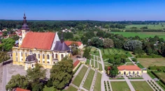 Zbaľte sa a bývajte zadarmo. Nemecké mesto láka nových obyvateľov netradičným spôsobom