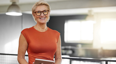 Procesy v podnikaní, ktoré je často efektívnejšie prenechať na iných