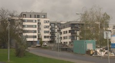 Slovensku hrozí nedostatok bytov. Táto kombinácia môže ceny vyhnať nahor