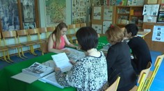 Stres a strach. Boli sme sa pozrieť, ako to vyzeralo na ústnych maturitách