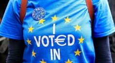 V prípade úspechu labouristov v predčasných voľbách, bude Mayovej plán pre brexit zrušený