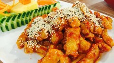 RECEPT NA DNES: Bravčové mäso so skaramelizovanou omáčkou