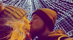 Ďalší pôrod v šoubiznise: Bývalá Miss Universe priviedla na svet synčeka