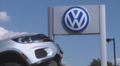Verejné tajomstvo: Vo Volkswagene sa o vývoji ilegálneho softvéru vraj vedelo