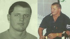 Sátorovcov možno počtom vrážd prirovnať ku Cosa Nostre a 'Ndranghete