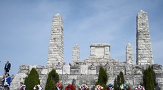 Slovensko si pripomína 105. výročie tragického úmrtia M. R. Štefánika