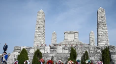 Slovensko si pripomína 105. výročie tragického úmrtia M. R. Štefánika