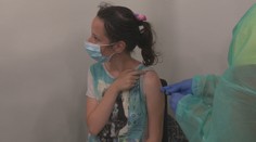 Očkovanie detí je v plnom prúde. Sára (13) nám prezradila, ako to zvládla