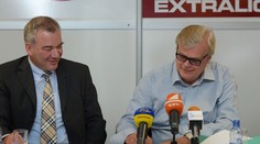 Novým predsedom predstavenstva Pro Hokeja je Juraj Koval