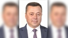 Ruský milionár zastrelil na poľovačke muža. Pomýlil si ho s medveďom