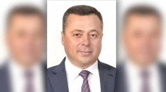 Ruský milionár zastrelil na poľovačke muža. Pomýlil si ho s medveďom