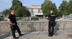 Pohreb, aký si mesto nepamätá. Rimavská Sobota zruší jarmok a uzavrie ulice