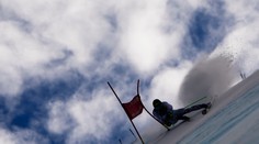 Obrák v americkom Beaver Creek má nového šampióna. Žampovci pohoreli v prvom kole