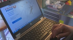 Po vyčkávaní na príspevky od štátu nová prekážka. Zamestnávateľom už nemôže pomôcť účtovníčka