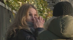 „Každému musí dôjsť, čo tam hľadali,“ tvrdí Zdechovský. Razia u slovenskej političky budí pozornosť