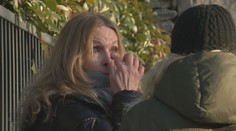 „Každému musí dôjsť, čo tam hľadali,“ tvrdí Zdechovský. Razia u slovenskej političky budí pozornosť