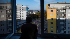 Čakáte na vyúčtovanie za zimu? Teplári zverejnili, či budú preplatky alebo nedoplatky