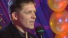 Ficova kariéra v skratke: Od Slávikov po odpočúvaný byt