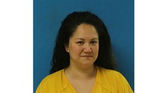 Šokujúci čin z USA. Žena sa pokúsila utopiť trojročné moslimské dievčatko