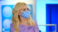 Vizionári v zdravotníctve: Budú mať slovenskí pacienti prístup k liekom z krvnej plazmy?