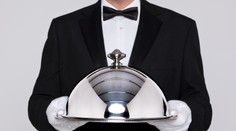 Rebríček najkurióznejších a nezvyčajných želaní hotelových hostí