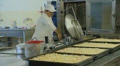 Od septembra minister sľubuje vyššie platy v školstve. Samosprávy prízvukujú, že na to nemajú