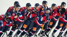 Cígerovi chlapci utrpeli zahanbujúci debakel s Bieloruskom. Tu sú slová po zápase