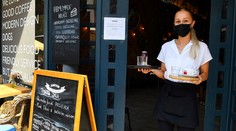 COVID automat od pondelka: Pozrite si, v akom režime bude fungovať váš okres