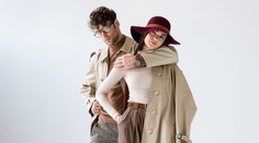 Módne trendy pre mužov a ženy na jeseň a zimu – Váš kompletný sprievodca štýlom!