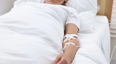 Po návrate z dovolenky skončila v umelej kóme. Všetko sa to začalo uštipnutím
