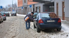TABUĽKA: Zlodeji idú po milovaných autách Slovákov. Najviac ohrozené sú tieto značky
