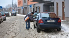 TABUĽKA: Zlodeji idú po milovaných autách Slovákov. Najviac ohrozené sú tieto značky