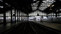 Vo Francúzsku sa začali celoštátne protesty, do ulíc vyjdú státisíce ľudí