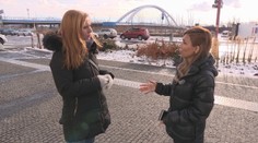 Tejto žene nechce žiadna banka otvoriť účet. Dôvodom je vraj jej národnosť