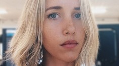 Účes roka? Tomuto trendu podľahli tisícky žien