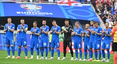 Naši majú veľkú šancu postúpiť, aj keď s Rumunskom prehrajú. Tu sú všetky prijateľné scenáre (kalkulačka)