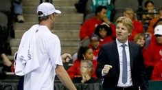 Koniec. Zrušili nás ako žiadosť na byt