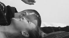 Monika Bagárová s priateľom v posteli. To je láska