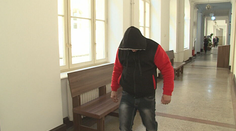 Chyby v obžalobe zmenili verdikt: Muž, ktorý zneužil postihnutú dievčinu, dostane nižší trest