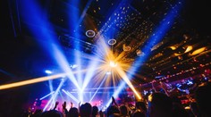 Francúzsko strašia záhadné bodnutia injekciami na diskotékach a koncertoch